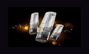 空煙彈能用多少次？